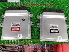 NISMO
Sports Resetting
TYPE-1
(GT-R
R35
(For 15 years model)
Unused
2 split 2024.02
Price Cuts!