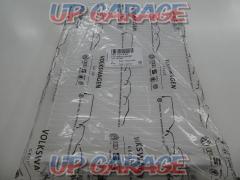 Price Cuts VolksWagen
Air conditioner filter / filter element
Part number: 8E0819439
(S09069)