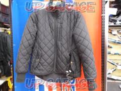 Size: M (about LL in Japan)
VENTURE
Electric heating inner jacket alone
