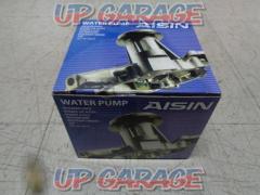 AISIN Seiki
Water pump
(T02112)