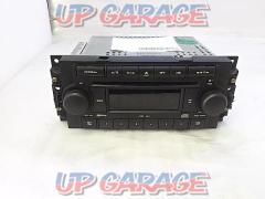 The price has been reduced! Wakeari Current Sales Dodge Genuine (DODGE)
RAM 1500
Genuine audio