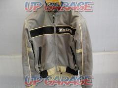 Translation
RSTaichi (RS Taichi)
Nylon mesh jacket
RSJ151
Gray
Size: L