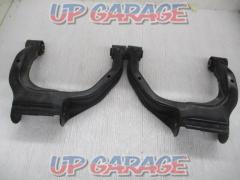 NISSAN (Nissan)
Genuine front upper arm
Right and left
[BCNR33
Skyline GT - R