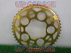 AFAM
Chain sprocket
48-chome