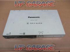 ※ current sales
Panasonic
YEP0FX14051
(U03221)