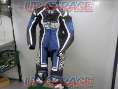 ARLENNESS
Racing suits
Blue/Black/White Price Reduced