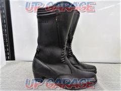 GAERNE (Gaerune)
EU37
USA 7
JP24 size
GAERNE
G-DONAH
Women's Boots