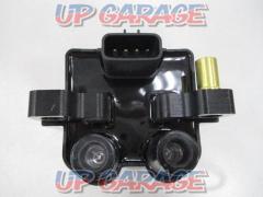 Unknown Manufacturer
Ignition coil
