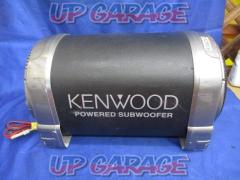 KENWOOD KSC-SW910
