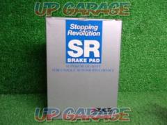 Racing
Gear (racing)
Brake pad