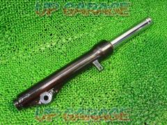 Address V125 (year unknown)
Genuine right front fork (right only)
Part number 51103-33G30