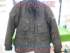 Expert Winter suit
Ladies
M size
RR6515
*Top (jacket) only