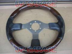 Unknown Manufacturer
Combi steering
(U07241)