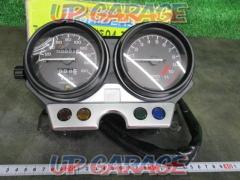 Price cuts! HONDA (Honda)
Genuine meter
CB750 (RC42)