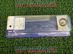 Disposal special price KIJIMA
214-3006
Spoke wrap
blue
Unused