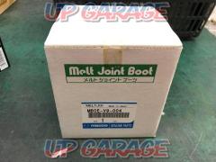 MAZDA
Melt joint boots
MBOE-V9-004