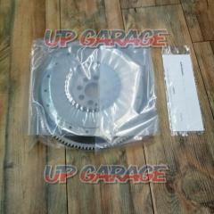 !! That was price cuts
OS Giken
TS
series
RACING
CLUTCH
Flywheel only
SXE10
Altezza