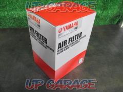 YAMAHA(ヤマハ) 45B-14451-00 エアーフィルター T-MAX530