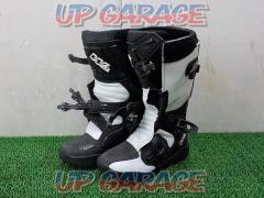 Size EU36W2
Also active in racing boots pass!!