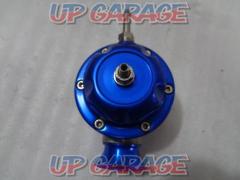 GReddy
TYPE
RS
Blow-off valve
(U10431)