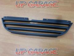 Wakeari
Unknown Manufacturer
Front grille
Made of FRP
RB1 late
For Odyssey