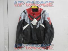 Size: 5XL
KOMINE (Komine)
JK-521
Vu~eroche
Leather jacket