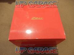ZRAY
RH 6
LED Conversion Kit
(H 11)
Notebook only