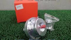 Limited time campaign special price!
Unknown Manufacturer
Blow-off valve