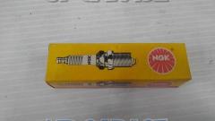 NGK
Spark plug
DP6EA-9
