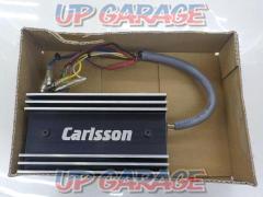 Wakeari
carlsson
Air suspension controller parts removal