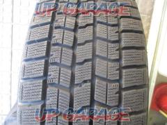 Large container L11GOODYEAR
ICE
VAVI
7
One sale