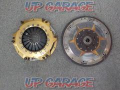 The price has been significantly reduced
ORC
N1 clutch
Ogura clutch