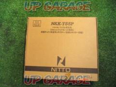 NITTO
NKK-Y55P
Wiring kit