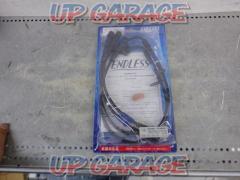 〇 We lowered prices
ENDLESS
Brake line system
EB316SS