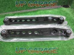 Unknown Manufacturer
Rear lower arm
Honda cars have been drastically reduced in price