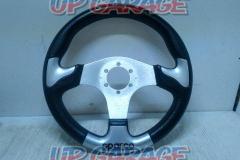 sparco TUNING L222