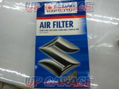 SUZUKI GSX150 Genuine Air Filter
