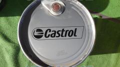 Castrol
T-Line
Light
5W30
V9216-0046