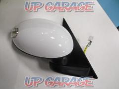 ※We lowered the price※
SUZUKI
HE33
Lapin
Genuine
Mirror
(V03159)