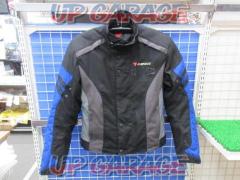 ◎ DAINESE (Dainese)
D-DRY
Riding jacket
Size 46