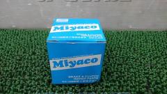 ミヤコ自動車工業 Miyaco BRAKE&CLUTCH REPAIR PARTS