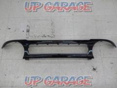 Price cutflare crossover MAZDA
Mazda
Flare crossover genuine front grill as a focal point