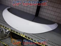 △ Reduced price Left side only GLARE
Fenders