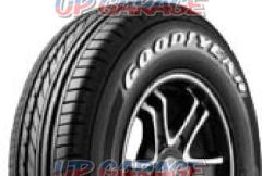 Price down!
Limited time special price GOODYEAR (Goodyear) EAGLE
♯1
NASCAR (Eagle Number One Nascar)
Single