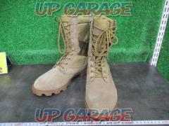 AVIREX (avirex)
2001
Military boots
Size 25.0cm