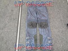 Mesh pants (size L) YP-5116