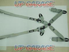 HPI
4-point turnbuckle harness (seat belt)