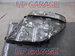 ▼Price cut! Nissan genuine (NISSAN) only on the left side
Genuine HID headlights
