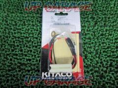 Kitaco (Kitako)
756-9000320
Power take-out harness
Yamaha type 3
SR400 (RH03J) etc.