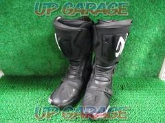 FORMA (former)
Racing boots
ICE
PRO
Size 28cm